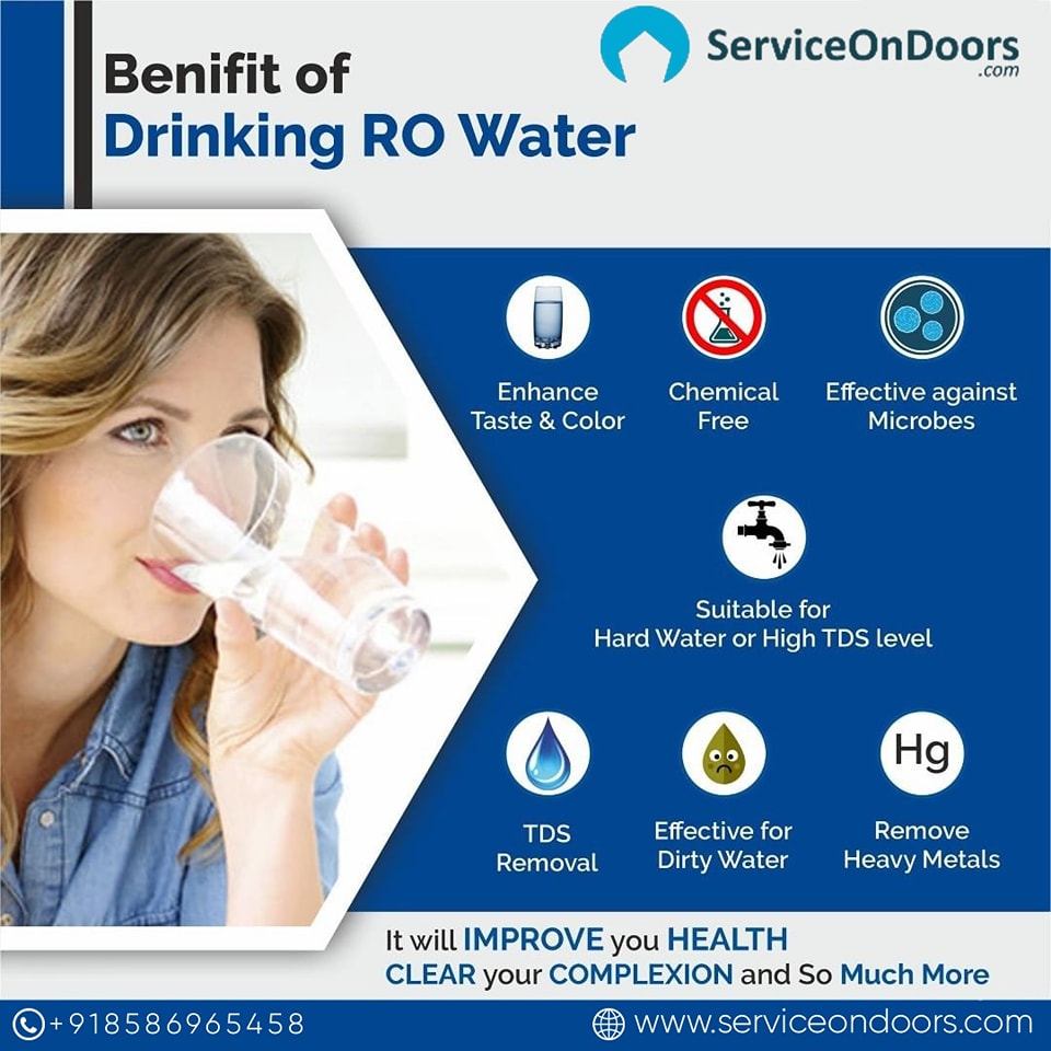 is-ro-water-good-for-your-health-debunking-the-myths-and-facts